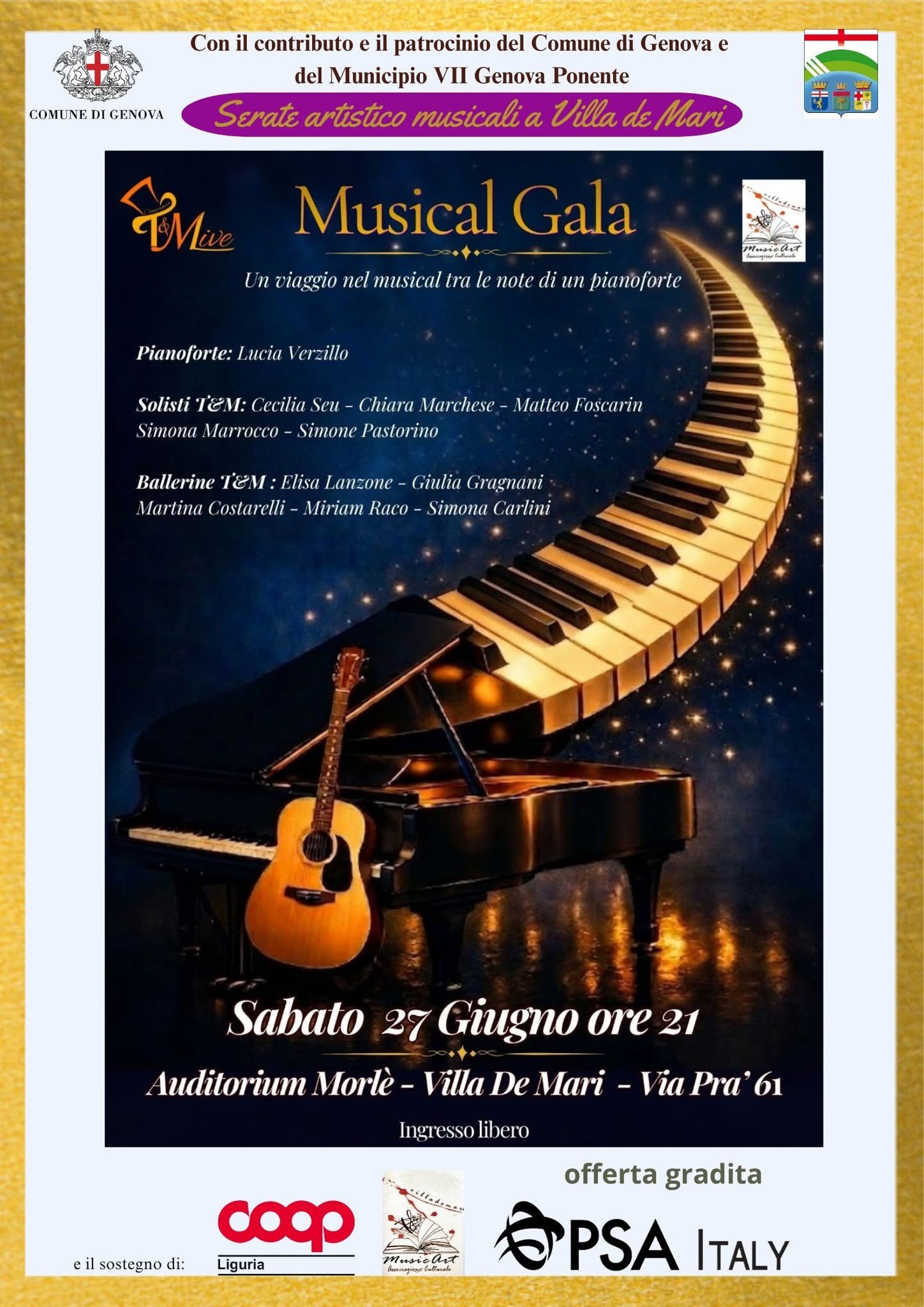 2026-06-27- MUSICAL GALA