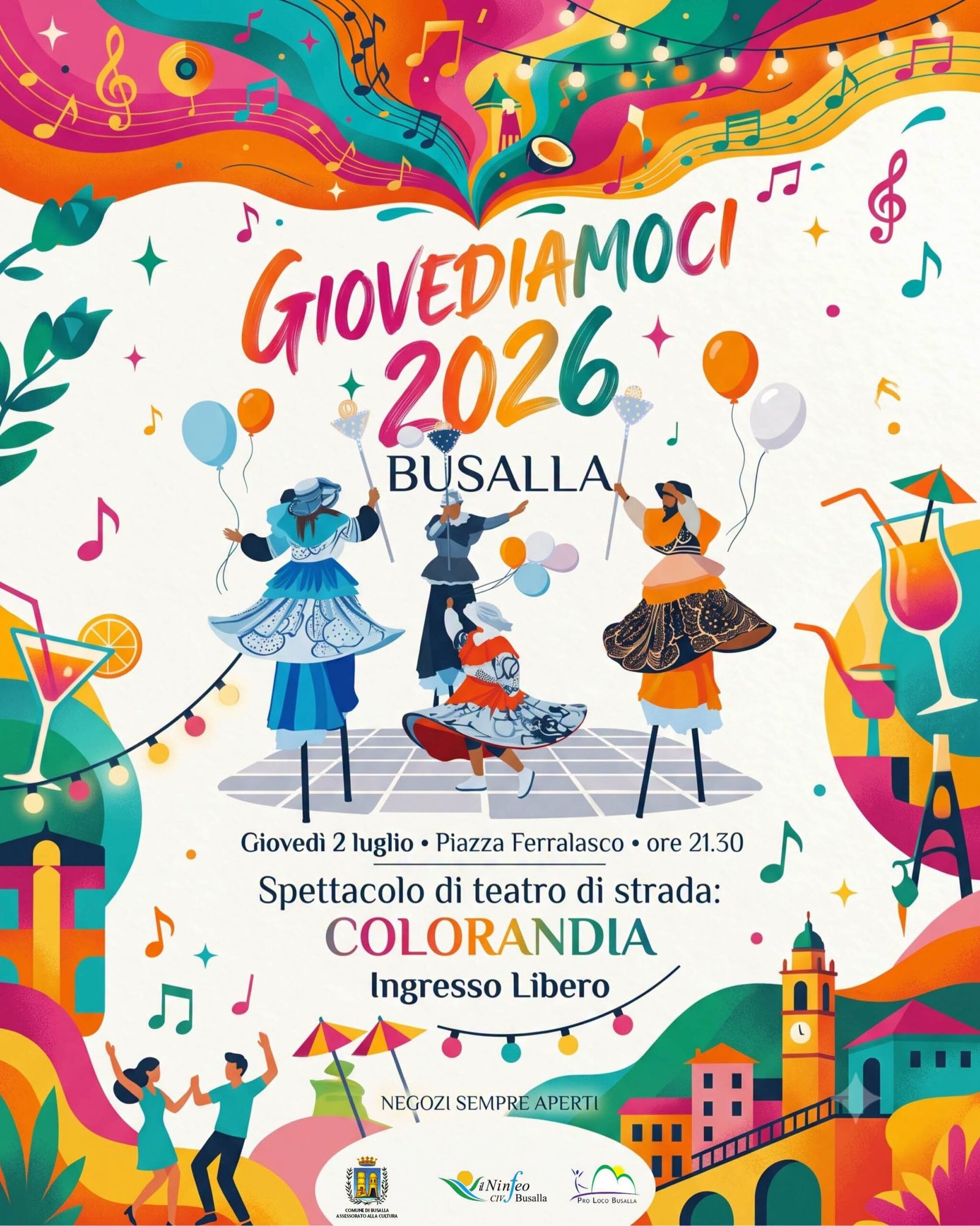 2026-07-02 – COLORANDIA