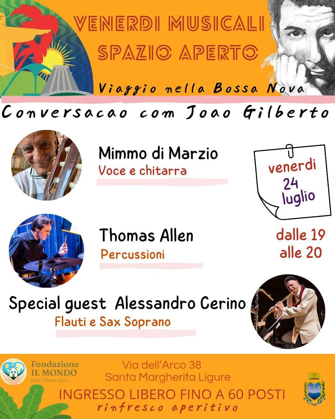 2026-07-24 – CONVERSACAO