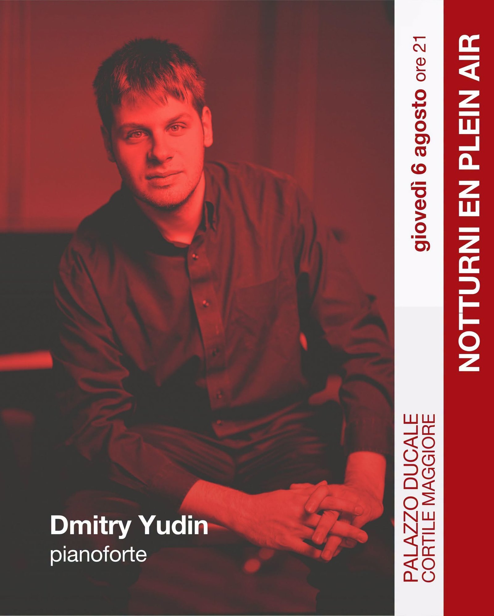 2026-08-06 – DMITRY YUDIN