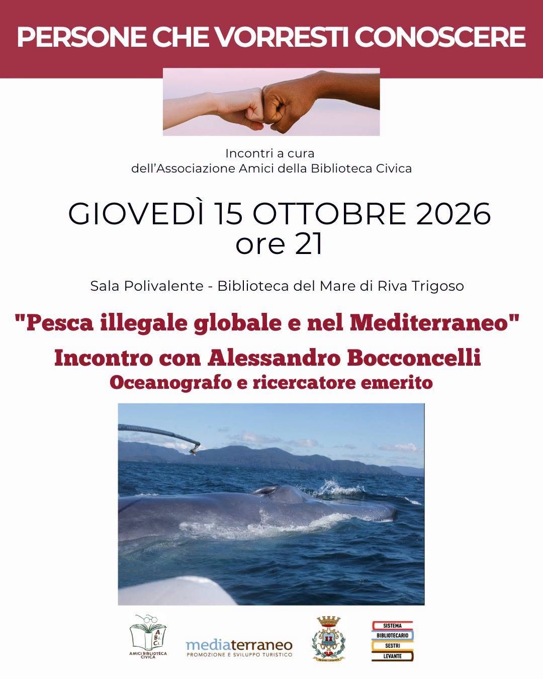 2026-10-15 – PESCA ILLEGALE GLOBALE