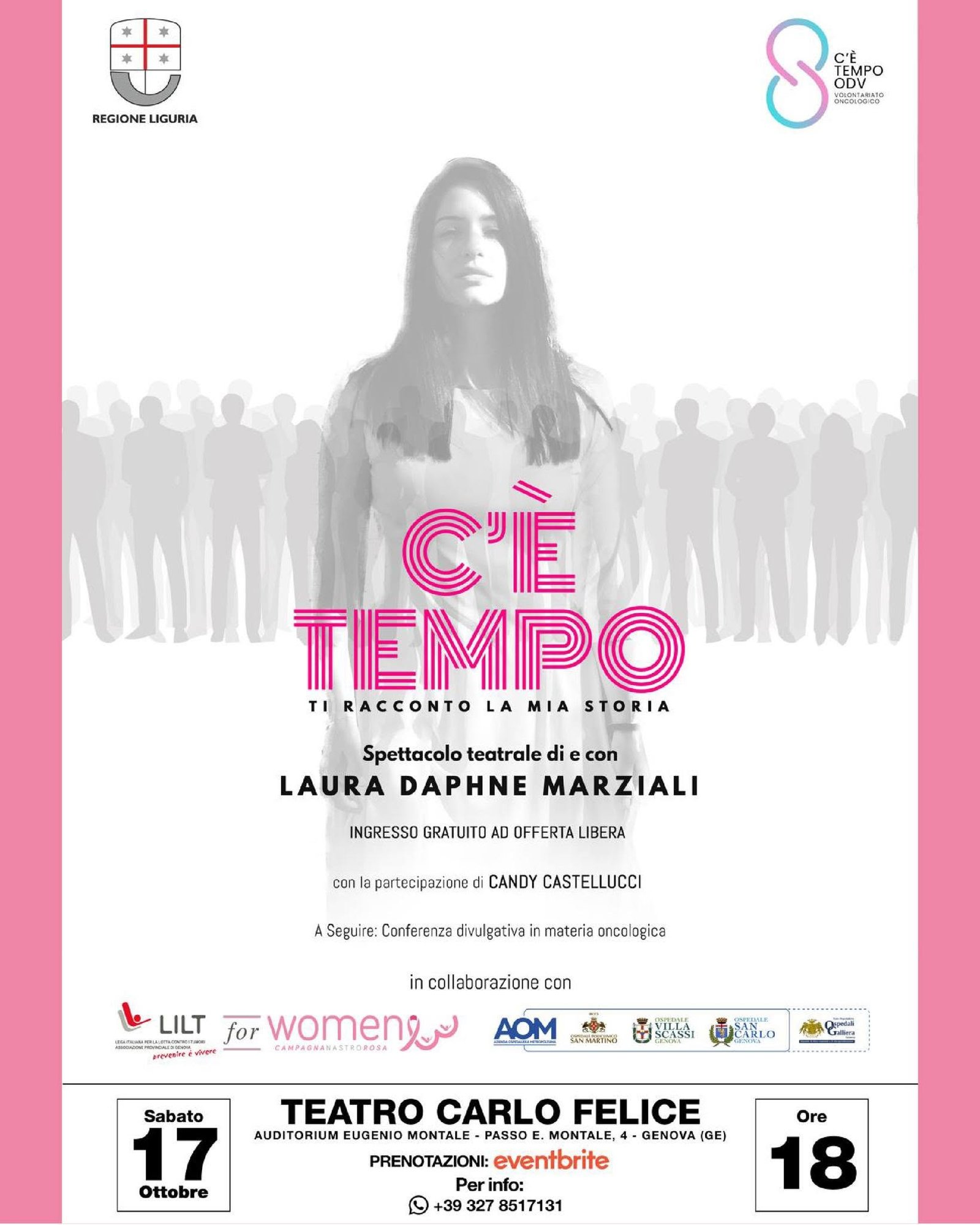 2026-10-17 – CE TEMPO