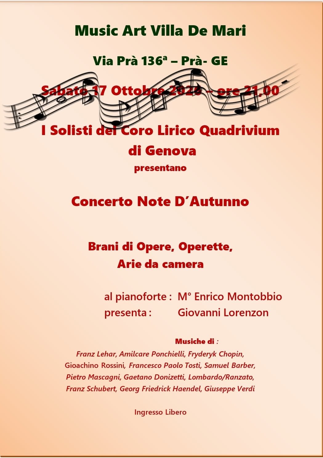 2026-10-17 – NOTE DAUTUNNO