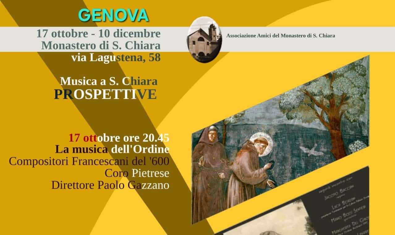 2026-10-17 – PROSPETTIVE